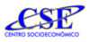 Portal do CSE